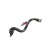 Clio Duster 1.2 Tce Hava Filtre Hortumu 144600492R